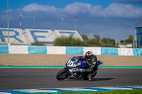 25-to-27th-november-2017;Jerez;event-digital-images;motorbikes;no-limits;peter-wileman-photography;trackday;trackday-digital-images